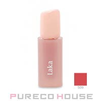 PURECO HOUSE（プレコハウス）のメイクアップ/リップスティック