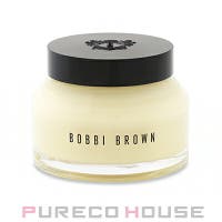 PURECO HOUSE（プレコハウス）のスキンケア/クリーム