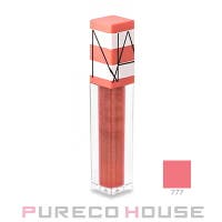 PURECO HOUSE（プレコハウス）のメイクアップ/リップグロス