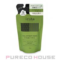 PURECO HOUSE（プレコハウス）のボディケア/ボディクリーム