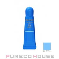 PURECO HOUSE（プレコハウス）のメイクアップ/リップグロス