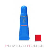 PURECO HOUSE（プレコハウス）のメイクアップ/リップグロス