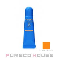 PURECO HOUSE（プレコハウス）のメイクアップ/リップグロス