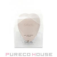 PURECO HOUSE（プレコハウス）のヘアケア/その他ヘアケア