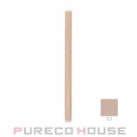 PURECO HOUSE（プレコハウス）のメイクアップ/アイライナー