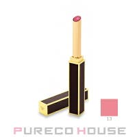 PURECO HOUSE（プレコハウス）のメイクアップ/リップスティック