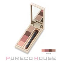 PURECO HOUSE（プレコハウス）のメイクアップ/眉マスカラ