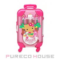 PURECO HOUSE（プレコハウス）のベースメイク/その他ベースメイク