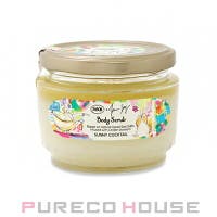 PURECO HOUSE（プレコハウス）のボディ・ハンド・フットケア/その他ボディ・ハンド・フットケア