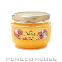PURECO HOUSE（プレコハウス）のボディ・ハンド・フットケア/その他ボディ・ハンド・フットケア