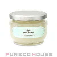 PURECO HOUSE（プレコハウス）のボディ・ハンド・フットケア/その他ボディ・ハンド・フットケア