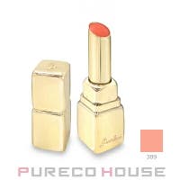 PURECO HOUSE（プレコハウス）のメイクアップ/リップスティック