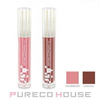 PURECO HOUSE（プレコハウス）のメイクアップ/リップグロス