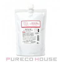 PURECO HOUSE（プレコハウス）のヘアケア/ヘアパック・トリートメント