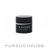 PURECO HOUSE | PRCE0016436