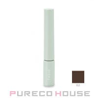 PURECO HOUSE（プレコハウス）のメイクアップ/アイライナー