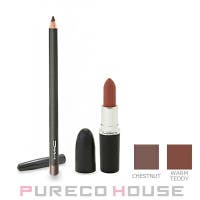PURECO HOUSE（プレコハウス）のメイクアップ/リップスティック