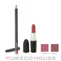 PURECO HOUSE（プレコハウス）のメイクアップ/リップスティック