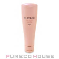 PURECO HOUSE（プレコハウス）のヘアケア/ヘアパック・トリートメント