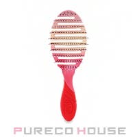 PURECO HOUSE（プレコハウス）のヘアケア/その他ヘアケア