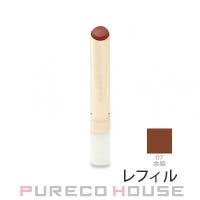 PURECO HOUSE（プレコハウス）のメイクアップ/リップスティック