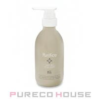 PURECO HOUSE（プレコハウス）のヘアケア/ヘアパック・トリートメント