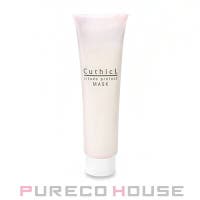 PURECO HOUSE（プレコハウス）のヘアケア/ヘアパック・トリートメント