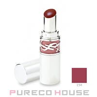 PURECO HOUSE(プレコハウス)のメイクアップ/リップスティック