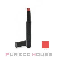 PURECO HOUSE（プレコハウス）のポイントメイク/リップスティック