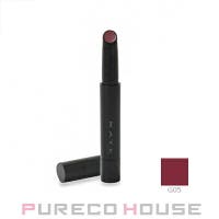 PURECO HOUSE（プレコハウス）のメイクアップ/リップスティック