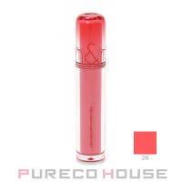 PURECO HOUSE（プレコハウス）のメイクアップ/リップスティック