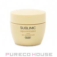 PURECO HOUSE（プレコハウス）のヘアケア/ヘアパック・トリートメント