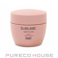 PURECO HOUSE（プレコハウス）のヘアケア/ヘアパック・トリートメント