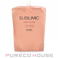 PURECO HOUSE（プレコハウス）のヘアケア/トリートメント