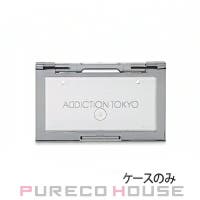 PURECO HOUSE（プレコハウス）のメイク小物/収納