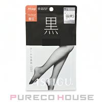 PURECO HOUSE（プレコハウス）のインナー・下着/タイツ・ストッキング