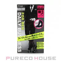 PURECO HOUSE | PRCE0016678