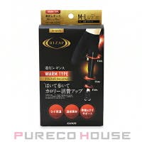 PURECO HOUSE（プレコハウス）のパンツ・ズボン/レギンス