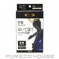 PURECO HOUSE（プレコハウス）のパンツ・ズボン/レギンス