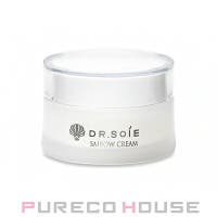 PURECO HOUSE（プレコハウス）のスキンケア/クリーム