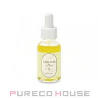 PURECO HOUSE（プレコハウス）のボディ・ハンド・フットケア/その他ボディ・ハンド・フットケア