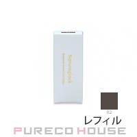 PURECO HOUSE(プレコハウス)のメイクアップ/眉マスカラ