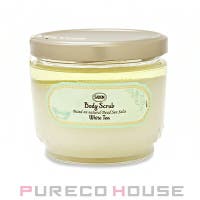 PURECO HOUSE（プレコハウス）のボディ・ハンド・フットケア/その他ボディ・ハンド・フットケア