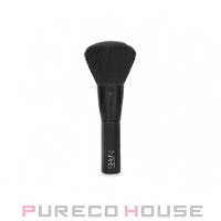 PURECO HOUSE（プレコハウス）のメイク小物/メイク道具