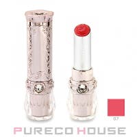PURECO HOUSE（プレコハウス）のメイクアップ/リップスティック