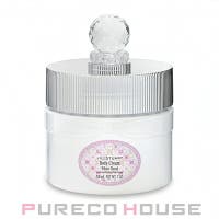 PURECO HOUSE（プレコハウス）のボディ・ハンド・フットケア/ボディクリーム