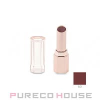 PURECO HOUSE（プレコハウス）のメイクアップ/リップスティック