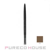 PURECO HOUSE（プレコハウス）のメイクアップ/眉マスカラ
