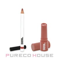 PURECO HOUSE（プレコハウス）のベースメイク/その他ベースメイク