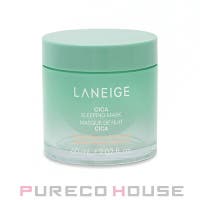 PURECO HOUSE（プレコハウス）のスキンケア/クリーム